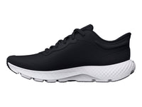 Tenis Under Armour Bgs Charged Escape 4 Para Niño