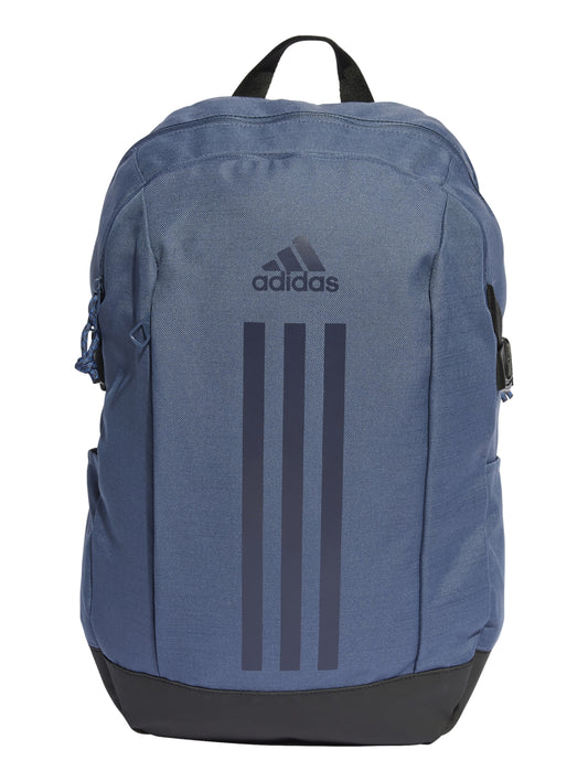 Mochilas Adidas Power It5360