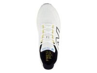 Tenis New Balance 1080 Blanco para Hombre
