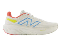 Tenis New Balance 1080 Para Mujer