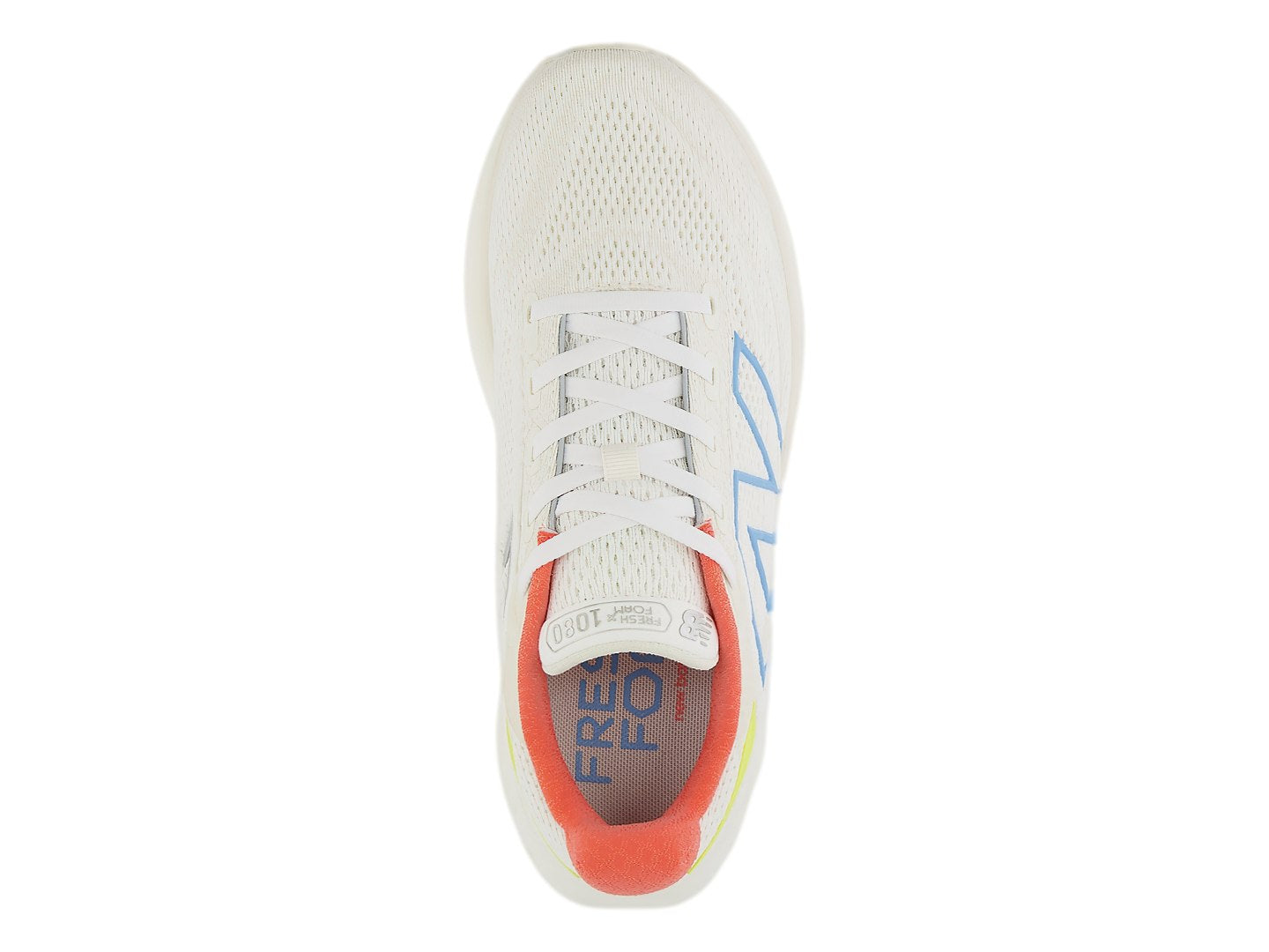 Tenis New Balance 1080 Para Mujer