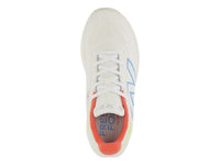 Tenis New Balance 1080 Sea Salt para Mujer