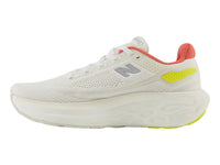 Tenis New Balance 1080 Sea Salt para Mujer