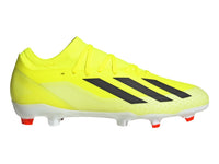 Tenis Adidas  X Crazyfast League Para Hombre