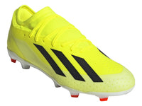 Tenis Adidas X Crazyfast League Para Hombre