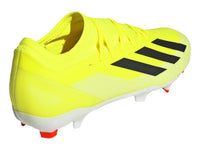 Tenis Adidas X Crazyfast League Para Hombre