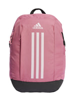 Mochilas Adidas Power In4109