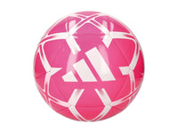 Balón Adidas Balon Balon Starlancer Rosa Ip1647