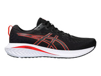 Tenis Asics Gel Excite 10 Para Hombre