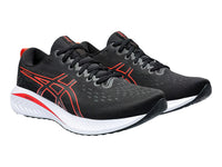 Tenis Asics Gel Excite 10 Para Hombre