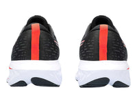 Tenis Asics Gel Excite 10 Para Hombre