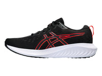 Tenis Asics Gel Excite 10 Para Hombre