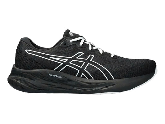 Tenis Asics Gel Pulse 15 Para Hombre