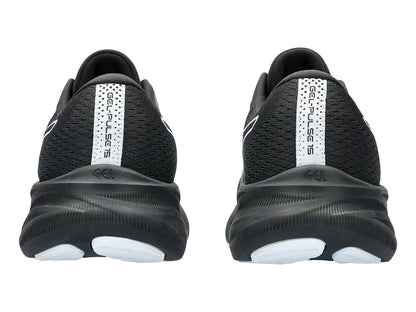 Tenis Asics Gel Pulse 15 Para Hombre