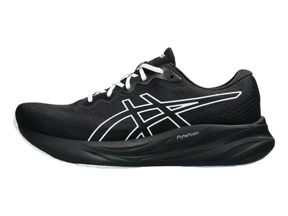 Tenis Asics Gel Pulse 15 Para Hombre