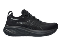 Tenis Asics Gel Mimbu 26 Para Hombre