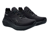 Tenis Asics Gel Nimbus 26 Para Hombre