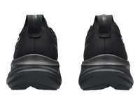 Tenis Asics Gel Nimbus 26 Para Hombre