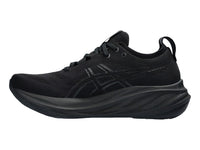 Tenis Asics Gel Nimbus 26 Para Hombre