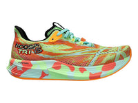 Tenis Asics Noosa Tri 15 Para Mujer
