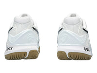 Tenis Asics Gel Resolution 9 Para Hombre