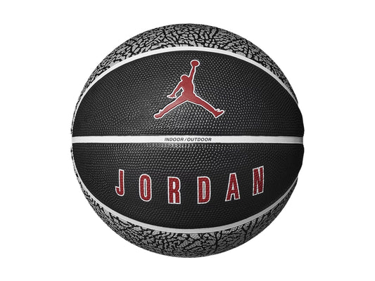 Balón Nike Accesorios Nike Balon De Basketball Jordan 2.0 8255