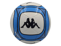 Balón Kappa Player 20.5I Kp331x