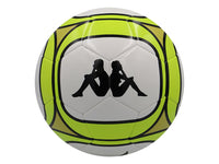 Balón Kappa Player 20.5I Kp331x