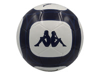 Balón Kappa Player 20.5I Kp331x