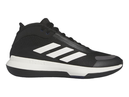 Tenis Adidas  Bounce Legends Para Hombre