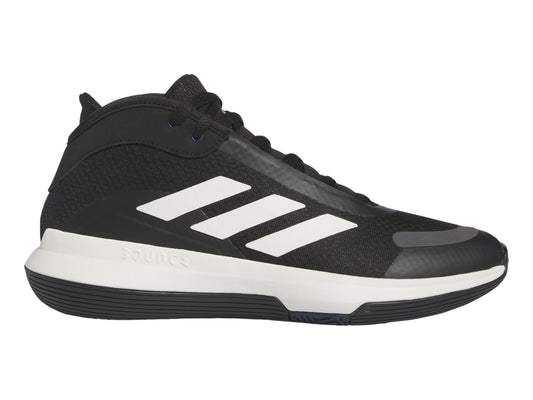 Tenis Adidas  Bounce Legends Para Hombre