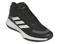 Tenis Adidas Bounce Legends Para Hombre
