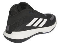 Tenis Adidas Bounce Legends Para Hombre