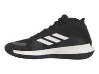 Tenis Adidas Bounce Legends Para Hombre