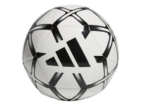 Balón Adidas Starlancer Clb Ip1648
