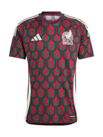 Uniformes Deportivos Adidas Fmf H Jsy Ip6377 Para Hombre