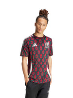 Jersey adidas Local Selección Nacional de México 24 Para Hombre