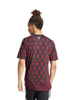 Jersey adidas Local Selección Nacional de México 24 Para Hombre