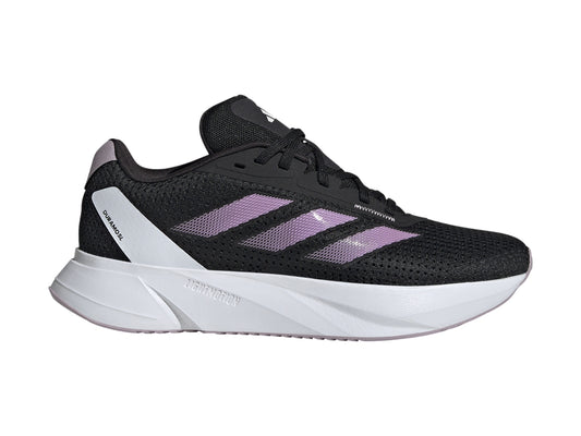Tenis Adidas  Duramo Sl W Para Mujer