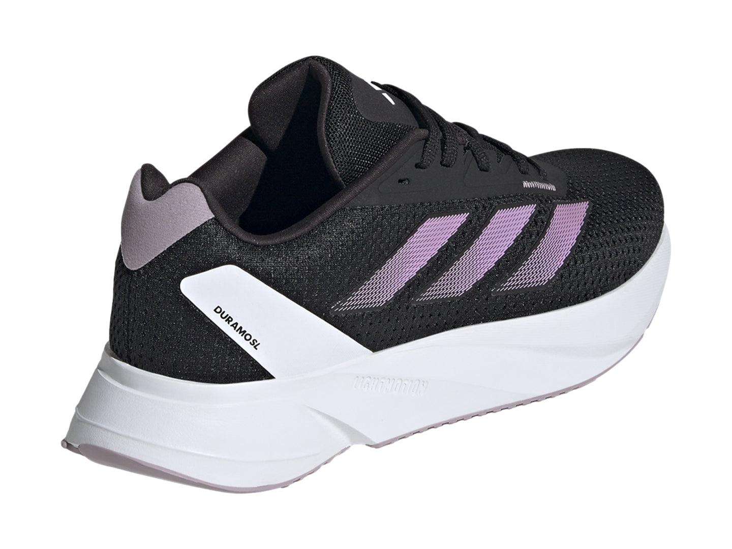 Tenis Adidas Duramo Sl W Para Mujer