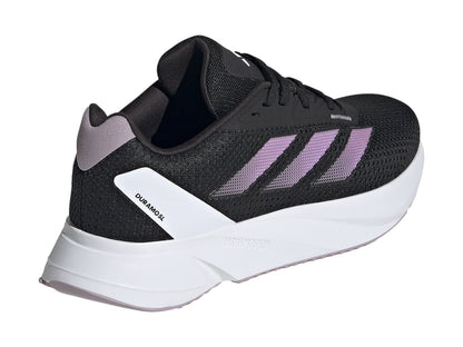 Tenis Adidas Duramo Sl W Para Mujer
