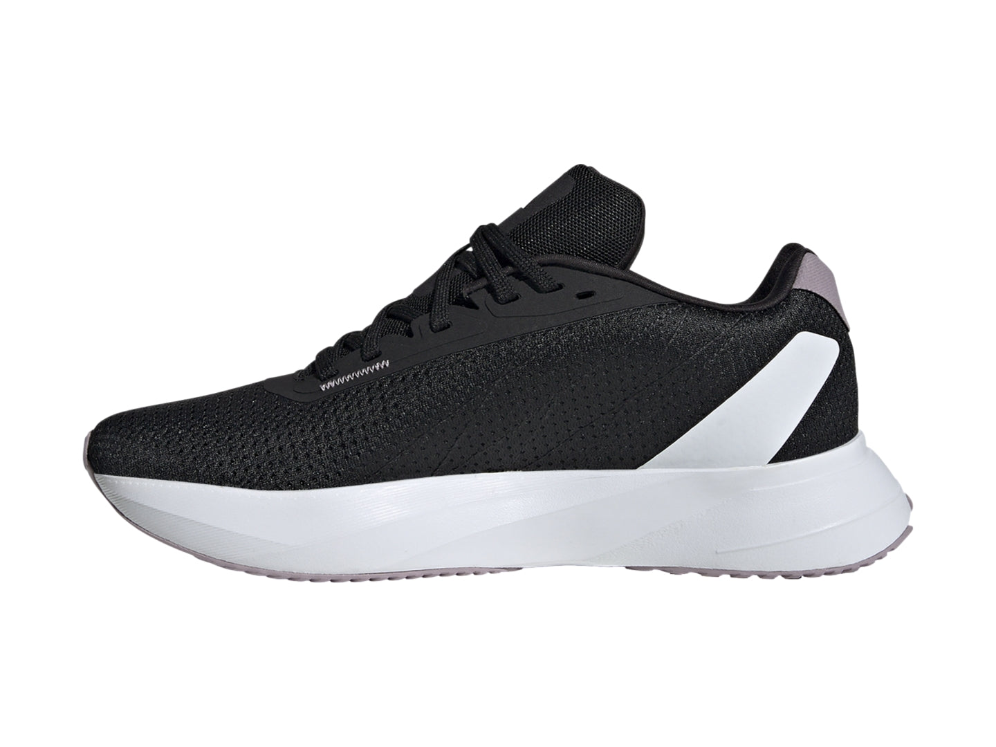 Tenis Adidas Duramo Sl W Para Mujer