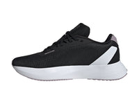 Tenis Adidas Duramo SL Negro y Lila para Mujer