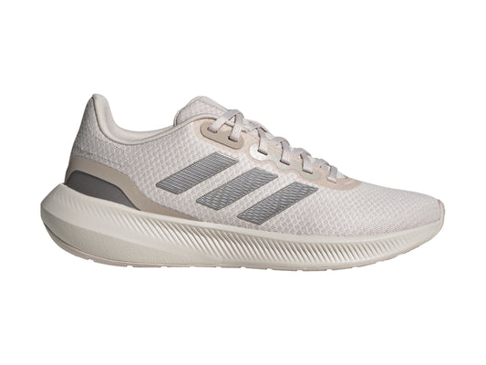 Tenis Adidas  Runfalcon 3 0 W Para Mujer