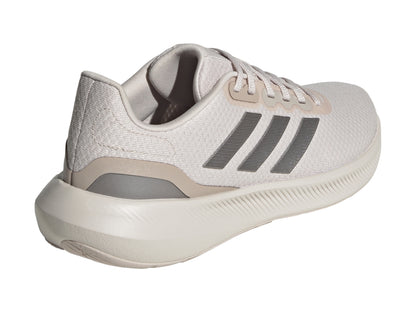 Tenis Adidas Runfalcon 3 0 W Para Mujer