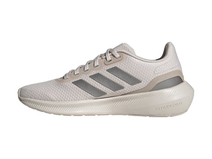 Tenis Adidas Runfalcon 3 0 W Para Mujer