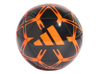 Balón Adidas Starlancer Clb Ip1650