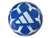 Balón Adidas Starlancer Clb Ip1649