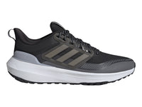 Tenis Adidas  Ultrabounce Tr Para Hombre