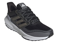 Tenis Adidas Ultrabounce Tr Para Hombre